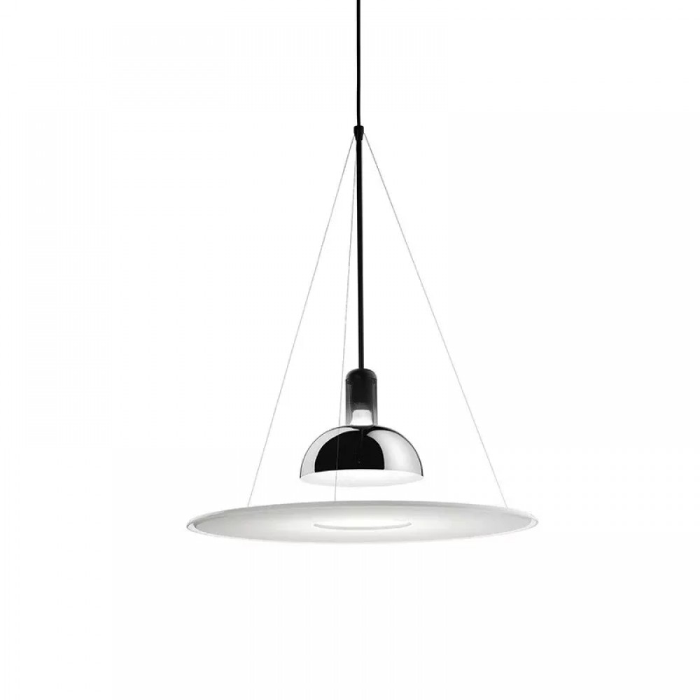 Creative Design Living room dinner room Drop suspended light