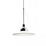 Creative Design Living room dinner room Drop suspended light