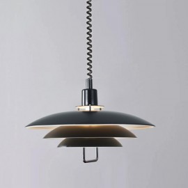 Interior lighting modern design Hotel Room Pendant Light 