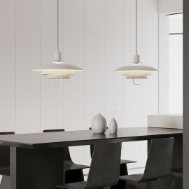 Interior lighting modern design Hotel Room Pendant Light 