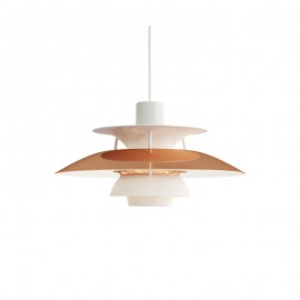 Restaurant Home Shop E27 LED Macaron Susdender Light