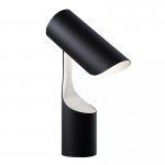 Modern design Led Desk Lamp for home Living or Simple LED Table Lamp