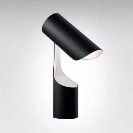 Modern design Led Desk Lamp for home Living or Simple LED Table Lamp