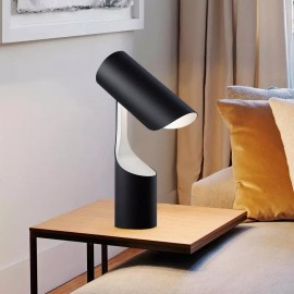 Modern design Led Desk Lamp for home Living or Simple LED Table Lamp