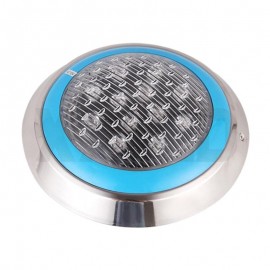 6W 9W 12W 15W 18W 24W Swimming LED Pool Light