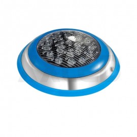 6W 9W 12W 15W 18W 24W Swimming LED Pool Light