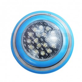 6W 9W 12W 15W 18W 24W Swimming LED Pool Light