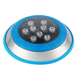 6W 9W 12W 15W 18W 24W Swimming LED Pool Light