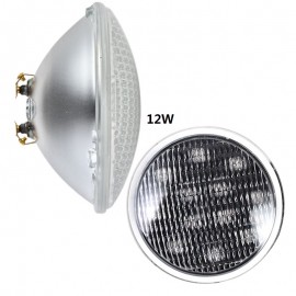 IP68 Waterproof Underwater PAR56 LED Pool Light