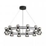 Decorative Nordic Style Chandeliers And Lamps Modern Design Art Modern Chandelier Lamp