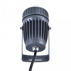 CREE LED inside 5 Degree 10W Beam LED Floodlight