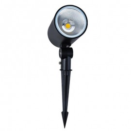 COB 3W 7W 15W 20W 30W 40W 50W Outdoor LED Spotlight