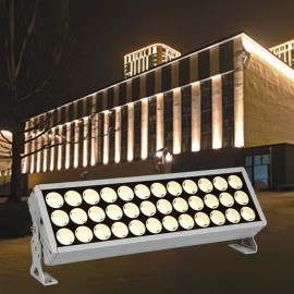 Outdoor Landscape Lighting 12W 27W 36W 54W 108W 72W LED Spotlight