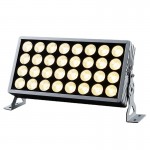 Outdoor Landscape Lighting 12W 27W 36W 54W 108W 72W LED Spotlight