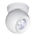 Spot Lamp track light housing for shop clothing Store Home Apple Version Spotlight