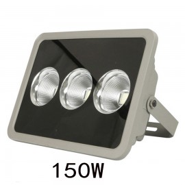 IP65 waterproof 60 degrees 50W to 1000W LED Spotlight