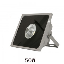 IP65 waterproof 60 degrees 50W to 1000W LED Spotlight