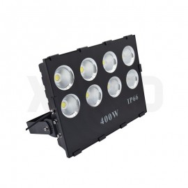 Outdoor IP65 50W to 500W LED Flood Light