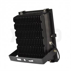 IP65 Rainproof 10W to 400W LED Flood Light