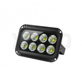 400W 500W 600W 800W LED Flood Light