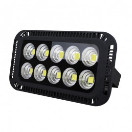 400W 500W 600W 800W LED Flood Light