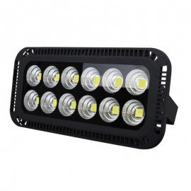 400W 500W 600W 800W LED Flood Light