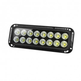 400W 500W 600W 800W LED Flood Light