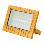 Lighting Explosion-proof Platform Light 50W 100W 150W 200W Explosion LED Light