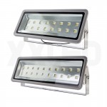 50W-500W-1000W IP65 waterproof LED Floodlight