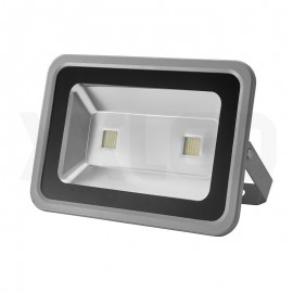 50W-500W-1000W IP65 waterproof LED Floodlight