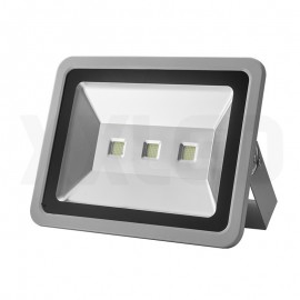 50W-500W-1000W IP65 waterproof LED Floodlight