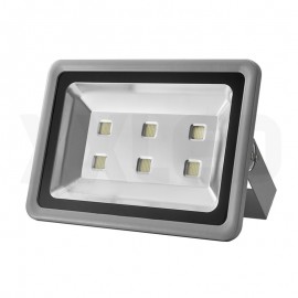 50W-500W-1000W IP65 waterproof LED Floodlight