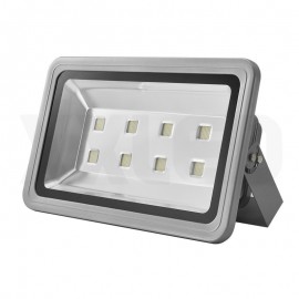 50W-500W-1000W IP65 waterproof LED Floodlight