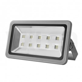 50W-500W-1000W IP65 waterproof LED Floodlight