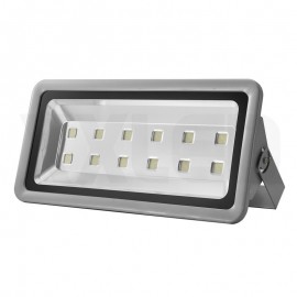 50W-500W-1000W IP65 waterproof LED Floodlight