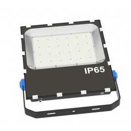 Classic style 50W to 400W SMD3030 LED Floodlight