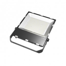 Classic style 50W to 400W SMD3030 LED Floodlight