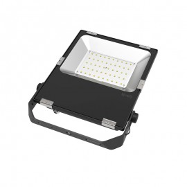 Classic style 50W to 400W SMD3030 LED Floodlight