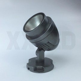 High power 10W 20W 30W 50W 80W COB outdoor led spotlight