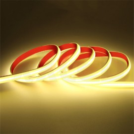 Hot sales 220V COB LED Strip Light