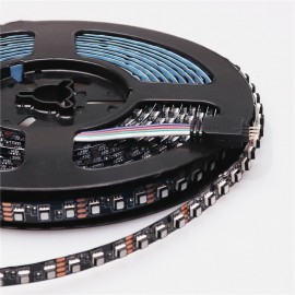 120leds per meter RGB 3535 LED Strip Light