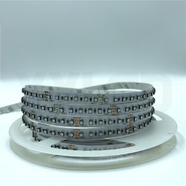 120leds per meter RGB 3535 LED Strip Light