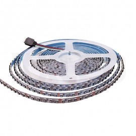 120leds per meter RGB 3535 LED Strip Light