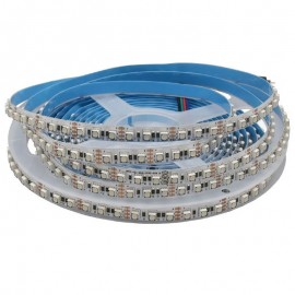 120leds per meter RGB 3535 LED Strip Light