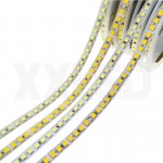 120LEDs per meter High bright 5054 LED Strip Light