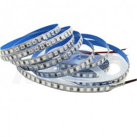 120LEDs per meter High bright 5054 LED Strip Light