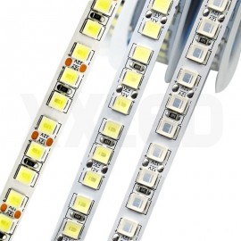 120LEDs per meter High bright 5054 LED Strip Light