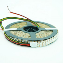 144 LED Per Meter Inside The IC SK6812 RGB Flex Digital LED Strip Light