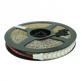 144 LED Per Meter Inside The IC SK6812 RGB Flex Digital LED Strip Light