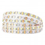 60 LED Per Meter Inside The IC SK6812 Magic RGBW LED Strip Light